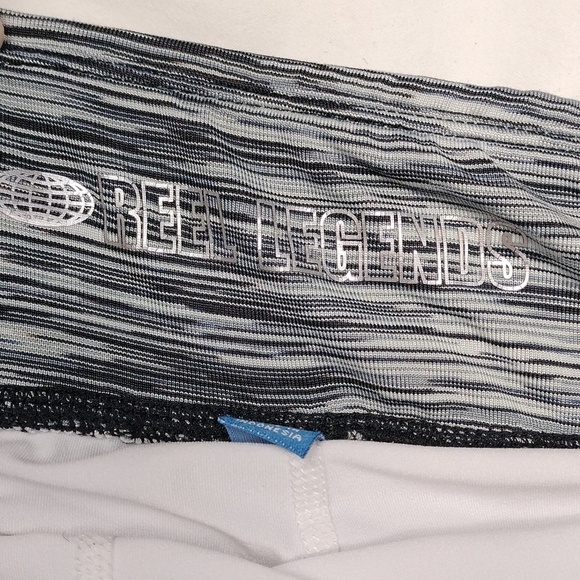 Reel Legends women's skirt size 1X - Picture 2 of 13